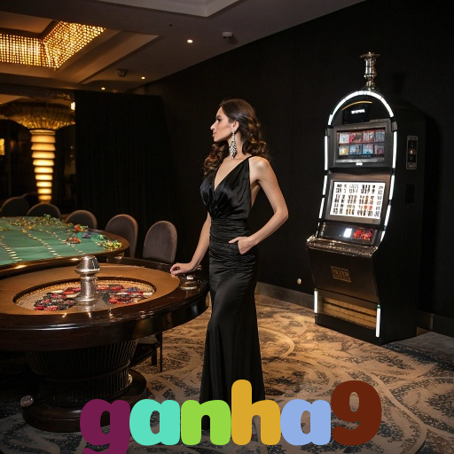 ganha9 