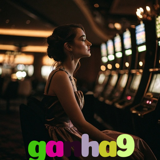 ganha9 