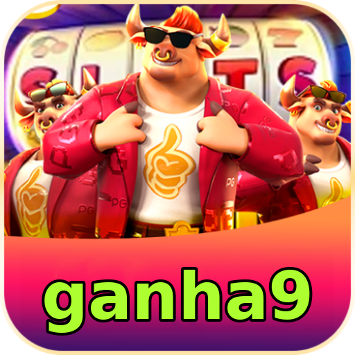 ganha9 